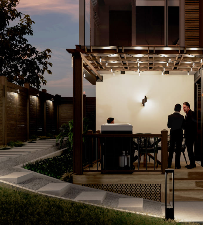 Render_de_noche_para_la_pagina_nosotros_1