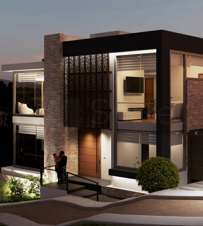 Render_fachada_nocturna_para_pagina_inicio_1