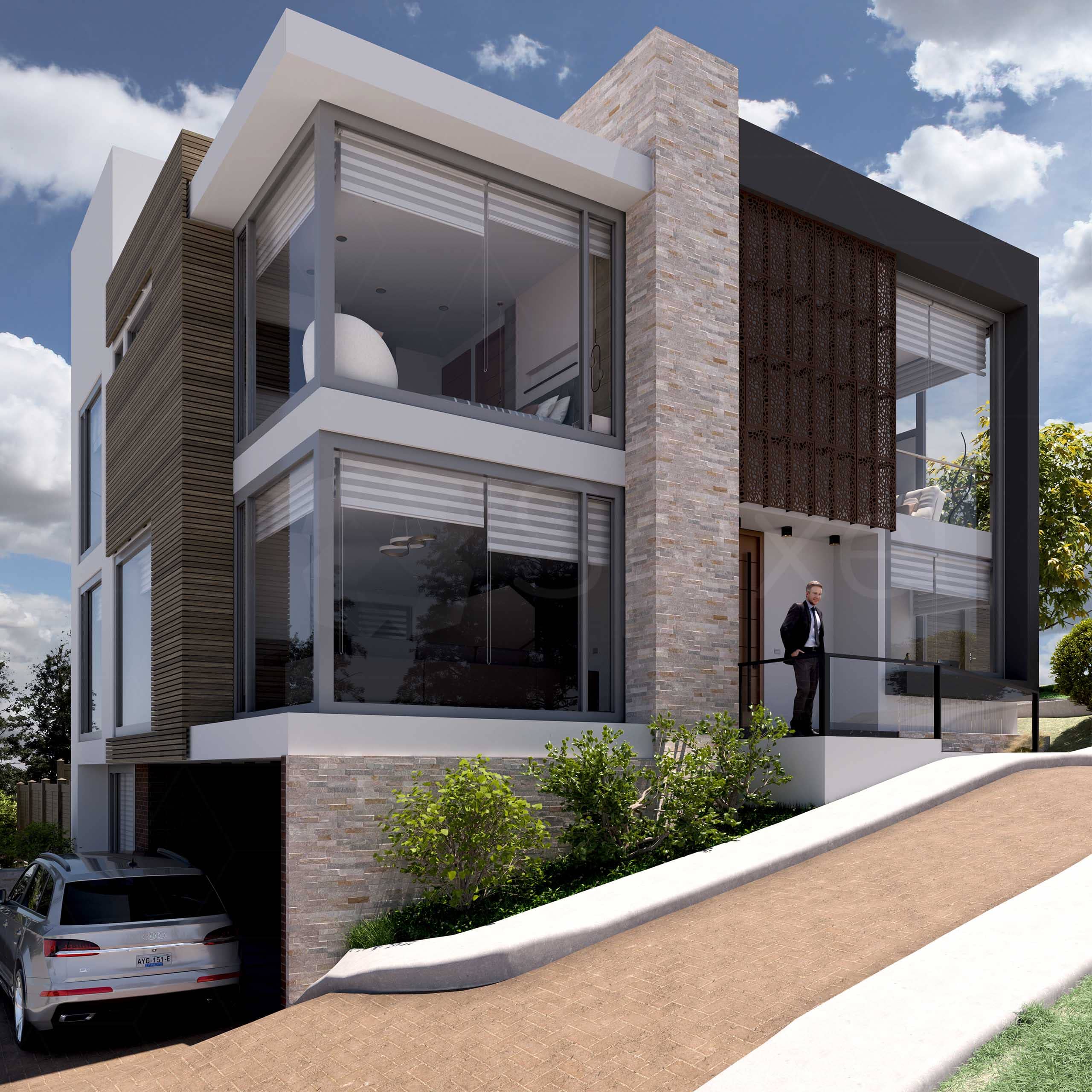 Servicios de render (1)
