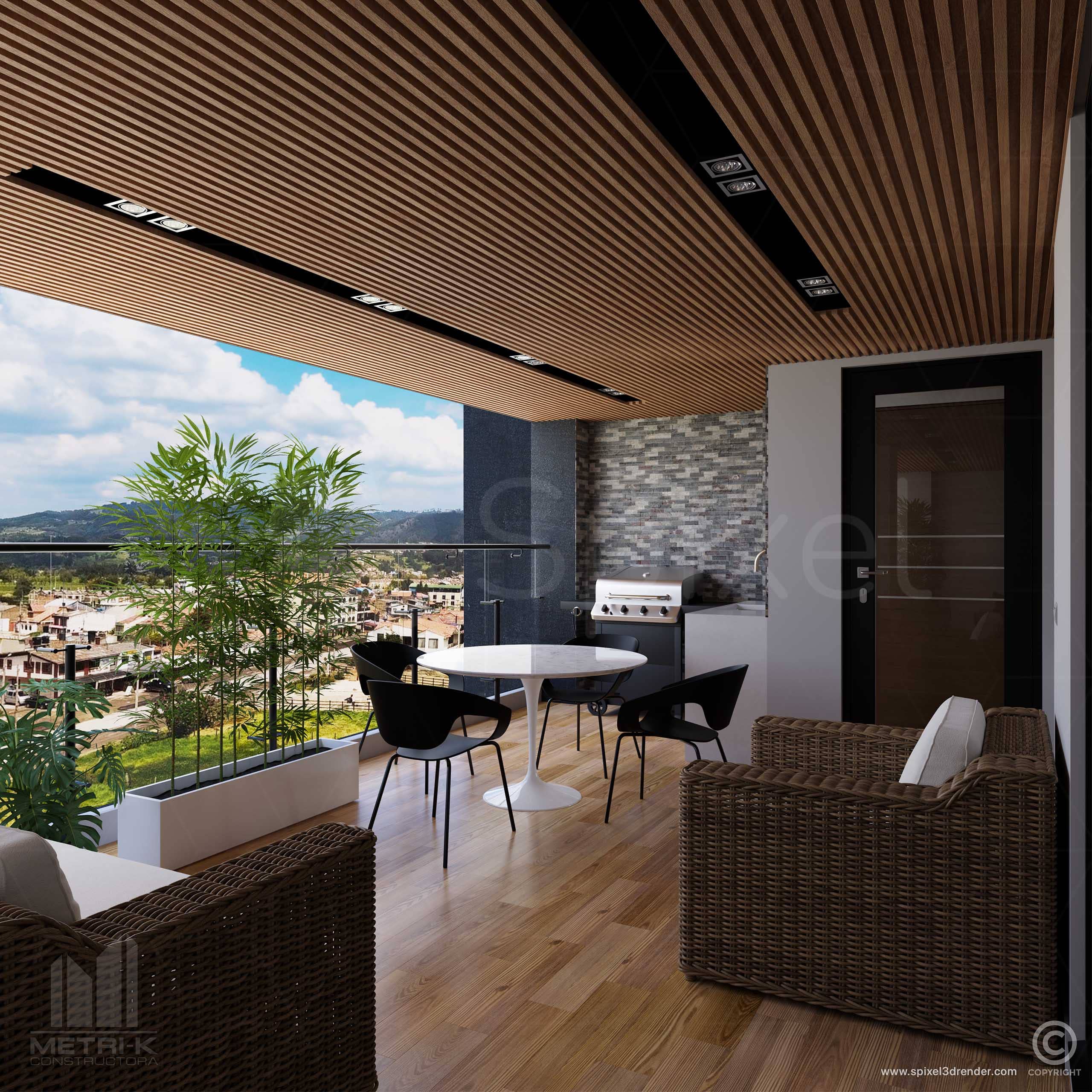 Servicios de render (12)