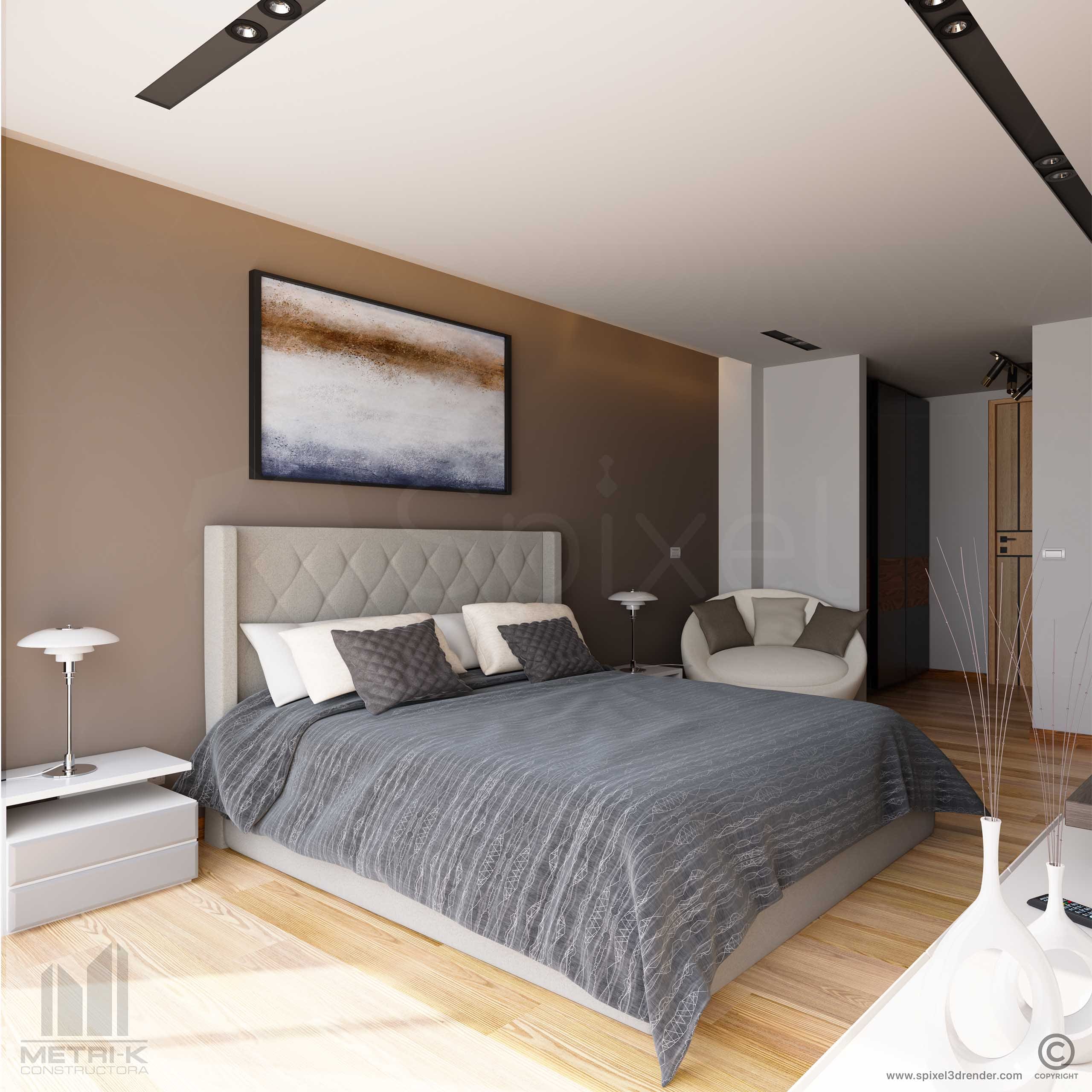 Servicios de render (13)