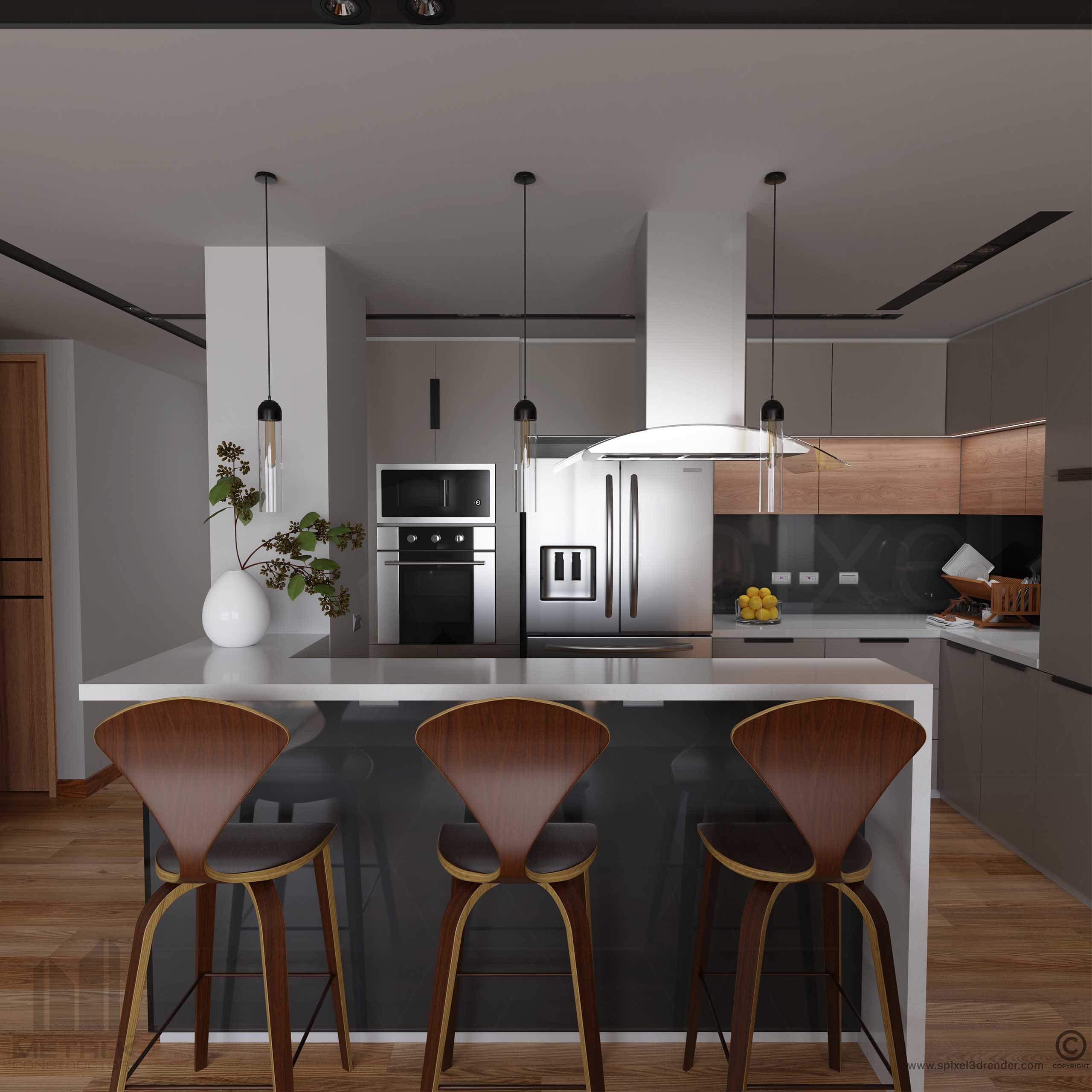 Servicios de render (2)
