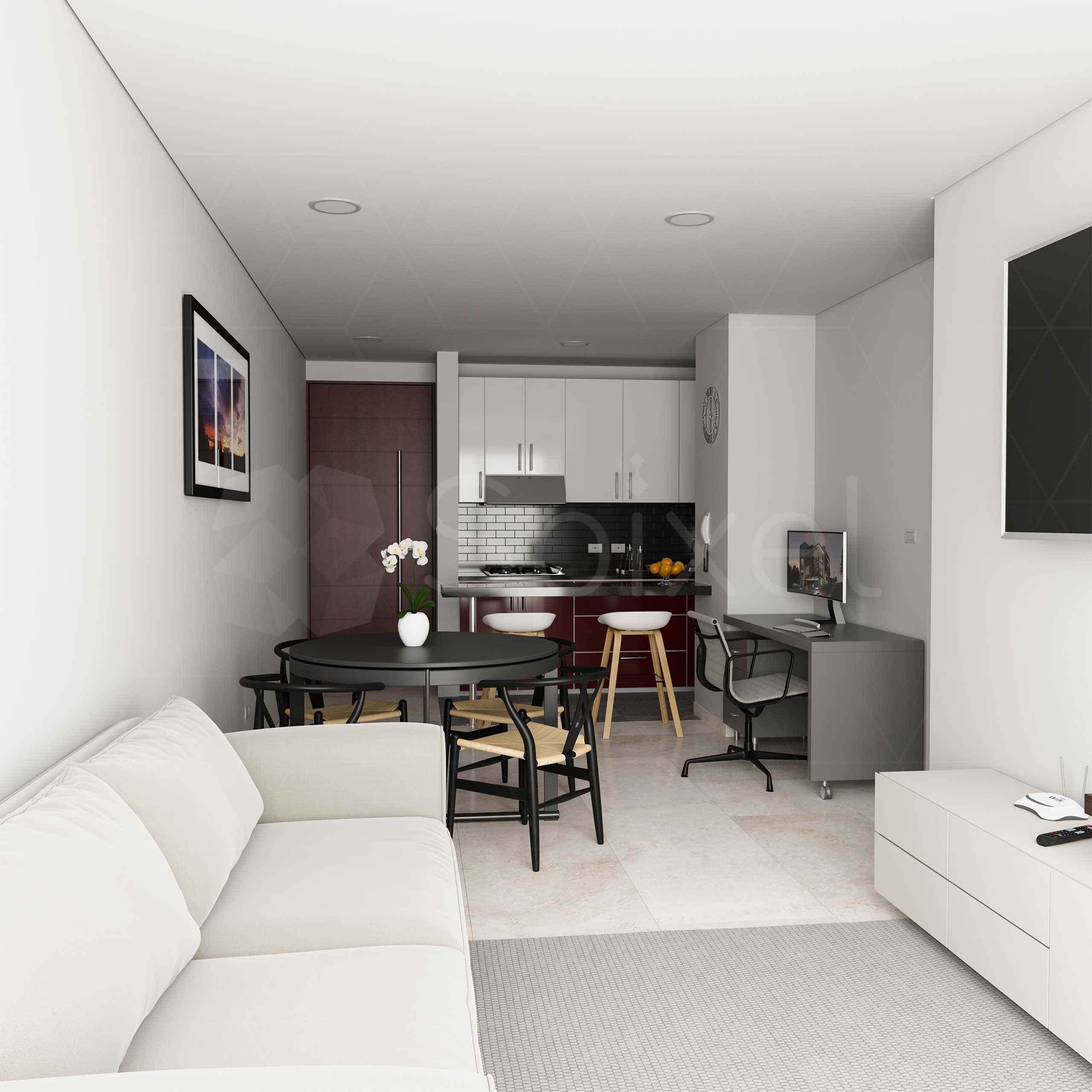 Servicios de render (3)