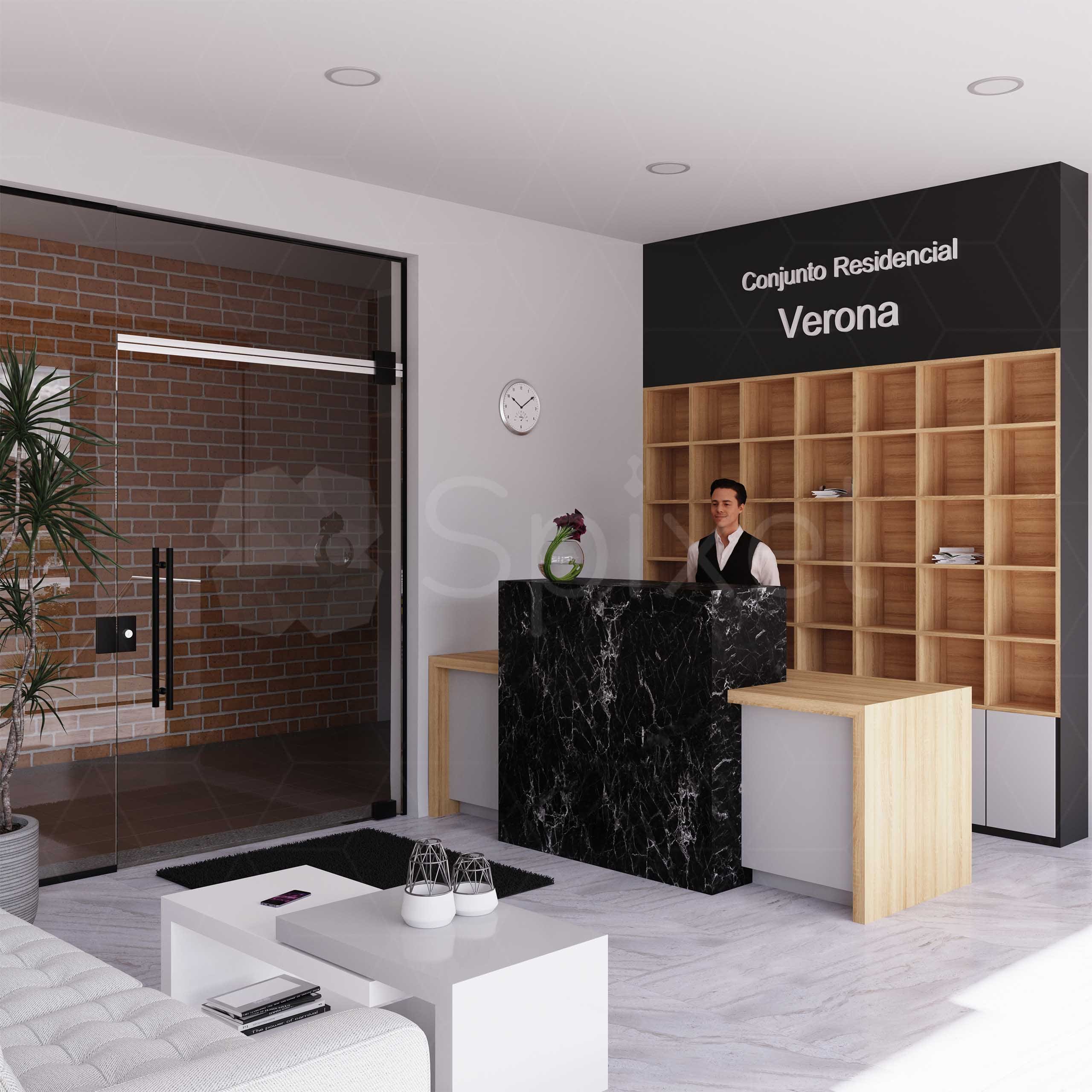 Servicios de render (5)