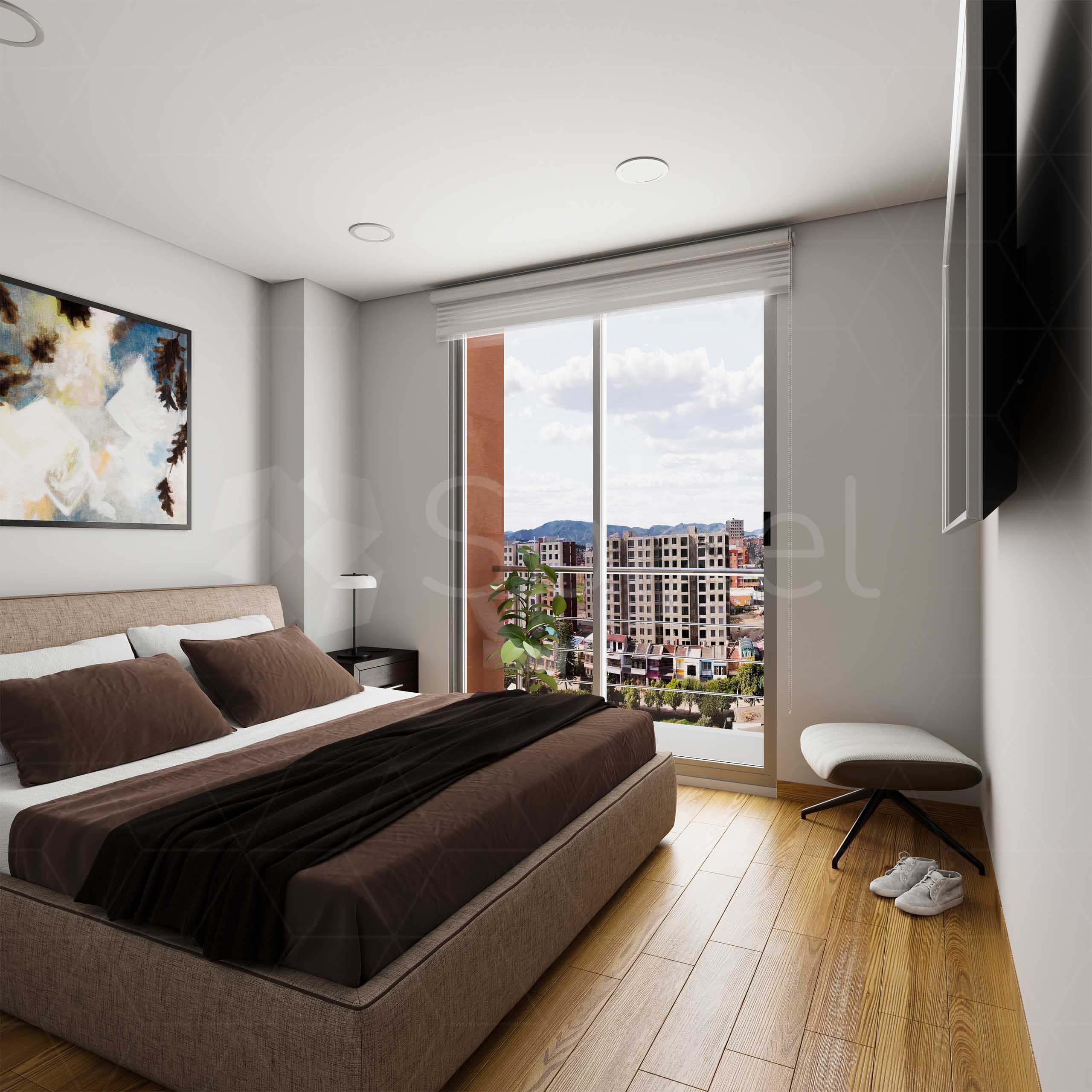 Servicios de render (6)