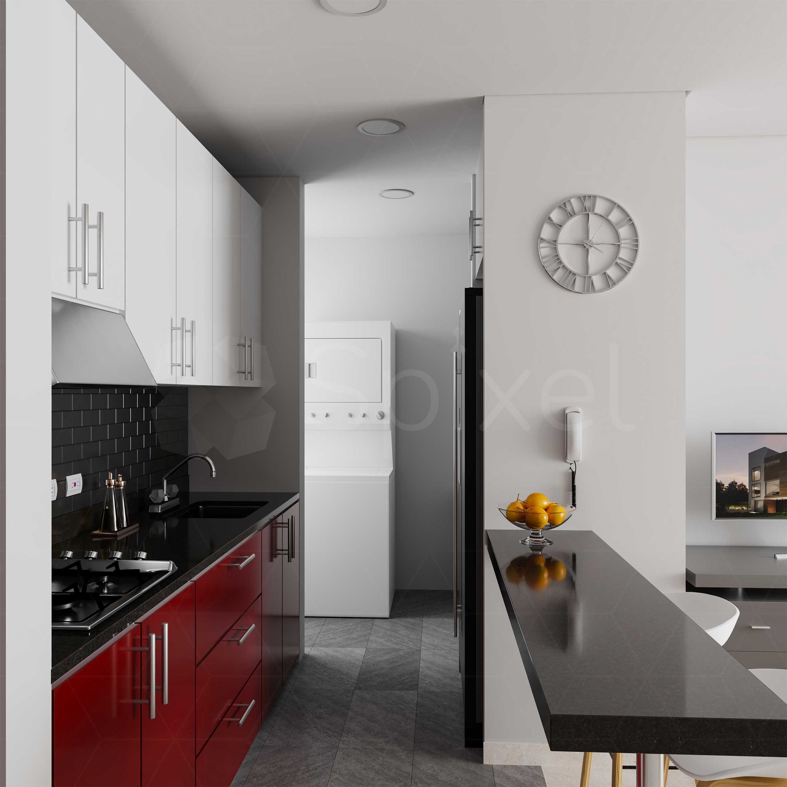 Servicios de render (7)