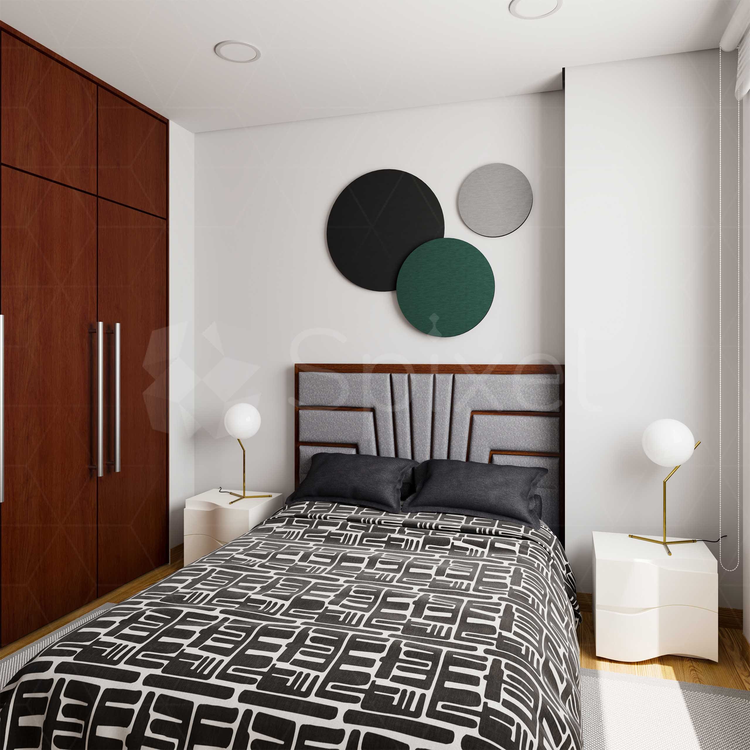 Servicios de render (9)