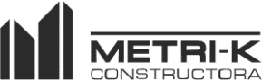 spixel clientes satisfechos logo metrix