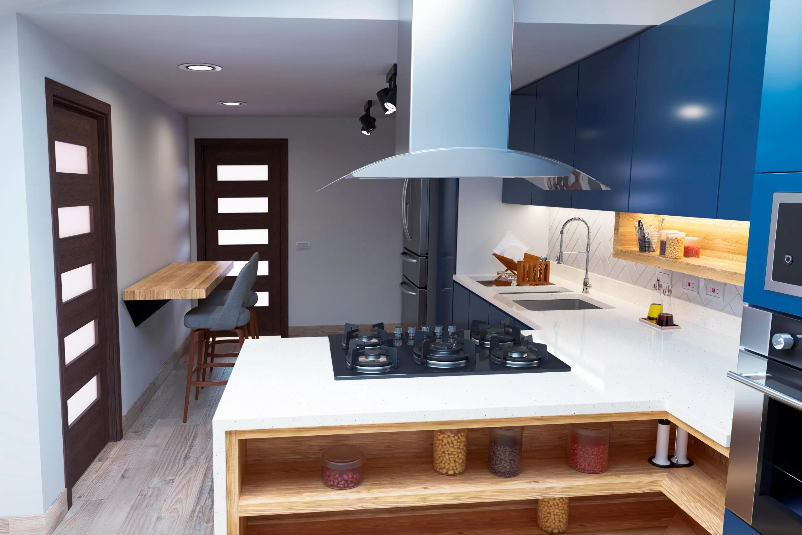 Cocina-editada-scaled