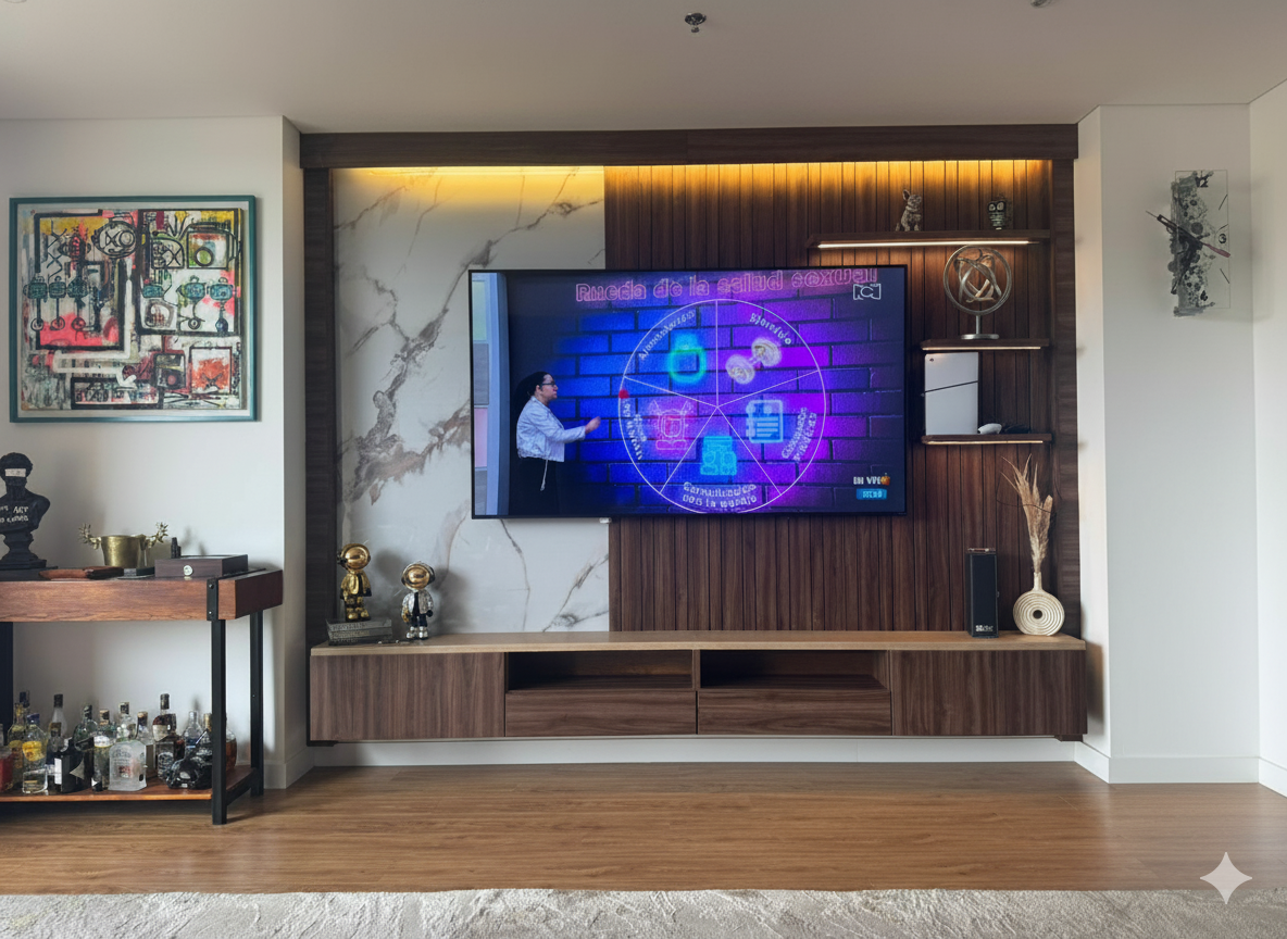 Generated Image October 04, 2025 - 11_27AM