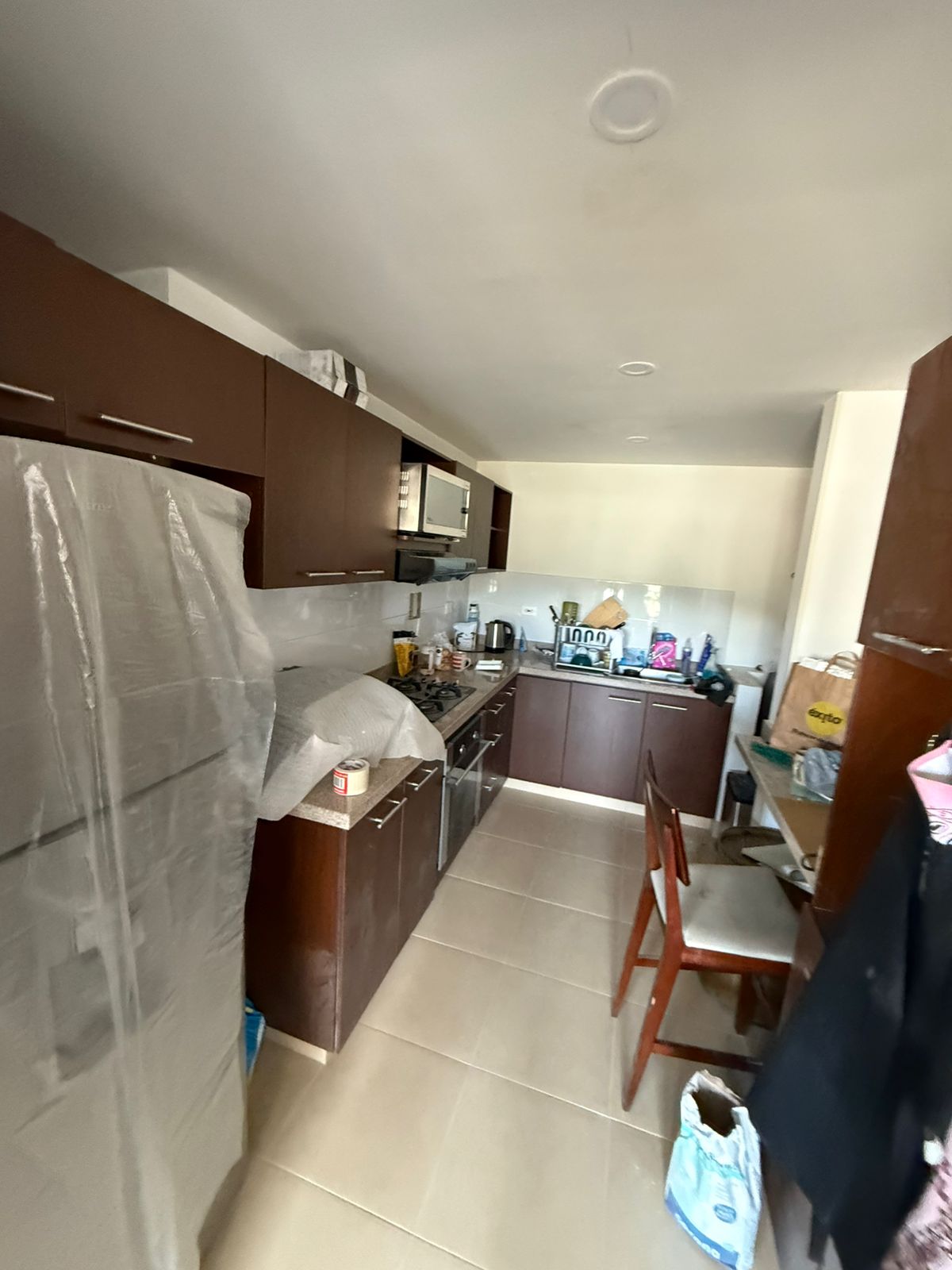 WhatsApp Image 2025-08-04 at 6.41.39 PM (1)