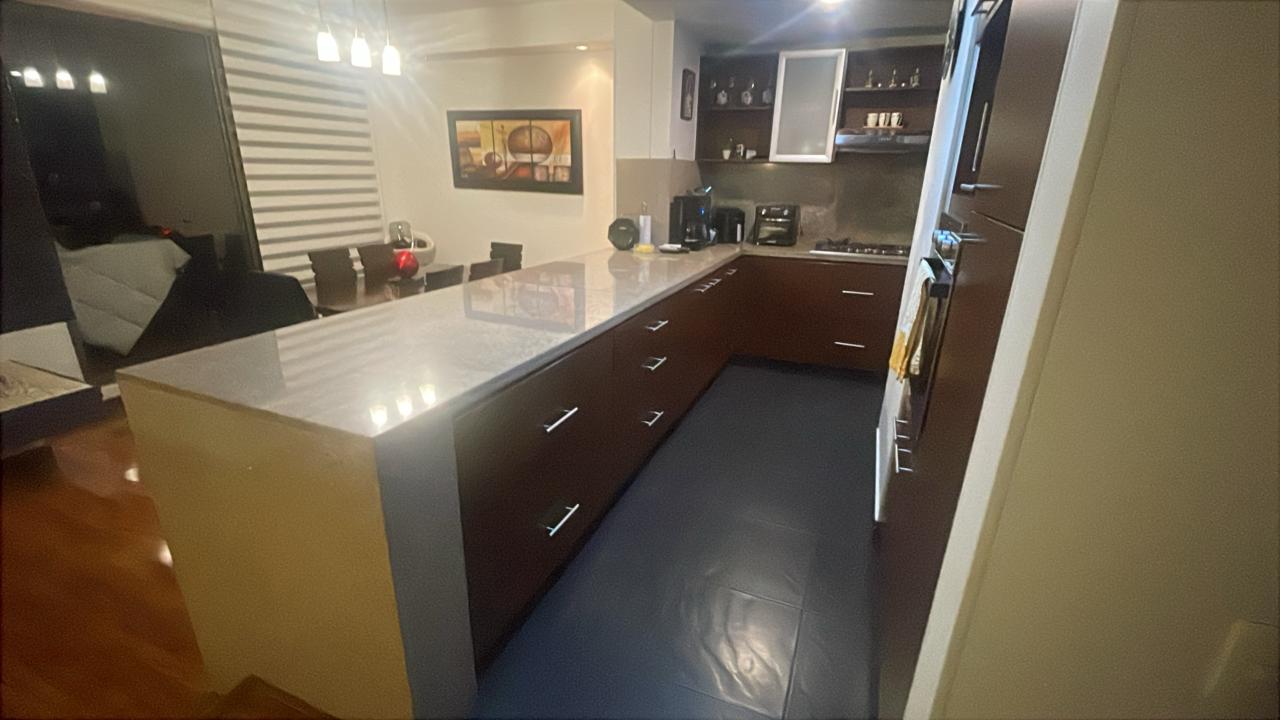 WhatsApp Image 2025-08-04 at 7.19.49 PM