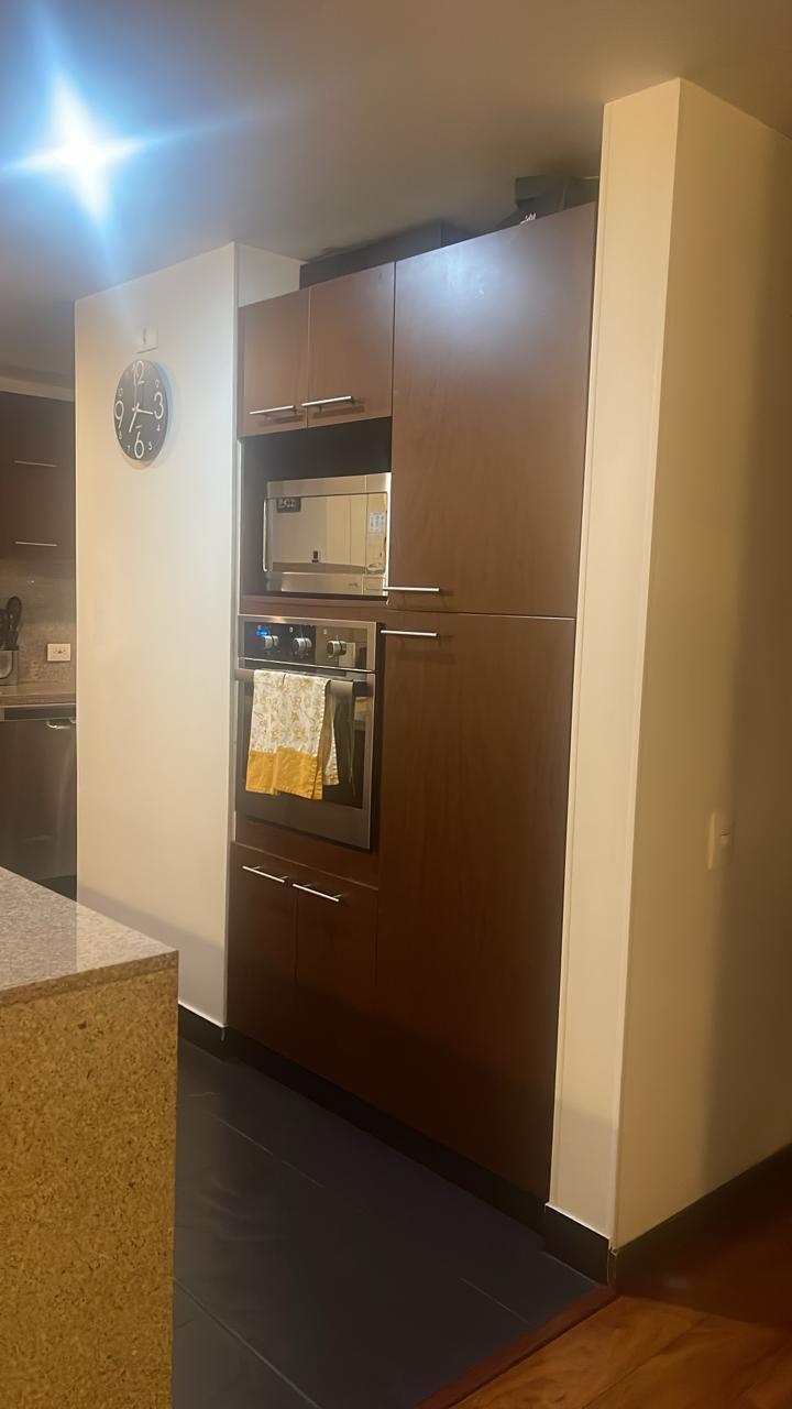 WhatsApp Image 2025-08-05 at 6.25.48 PM